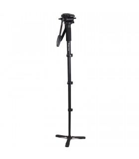 قیمت و خرید سه پایه آلومینیومی ویفنگ مدل WT-3978M - فروشگاه پیکسل
