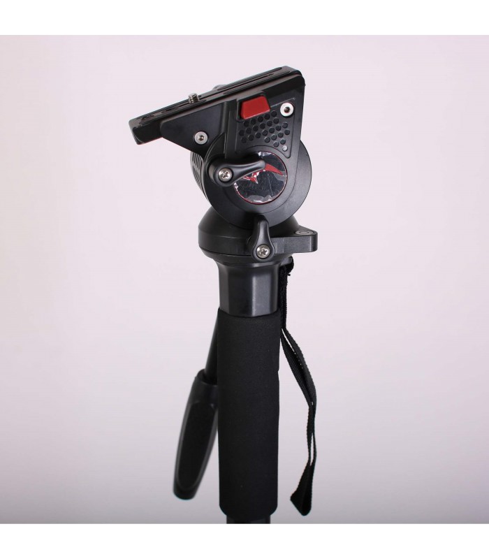 سه پایه آلومینیومی ویفنگ مدل WT-3978M