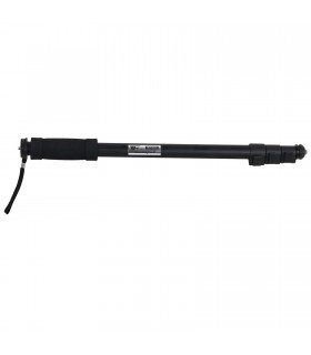 قیمت و خرید تک پایه آلومینیومی ویفنگ مدل WT-1003 - فروشگاه پیکسل