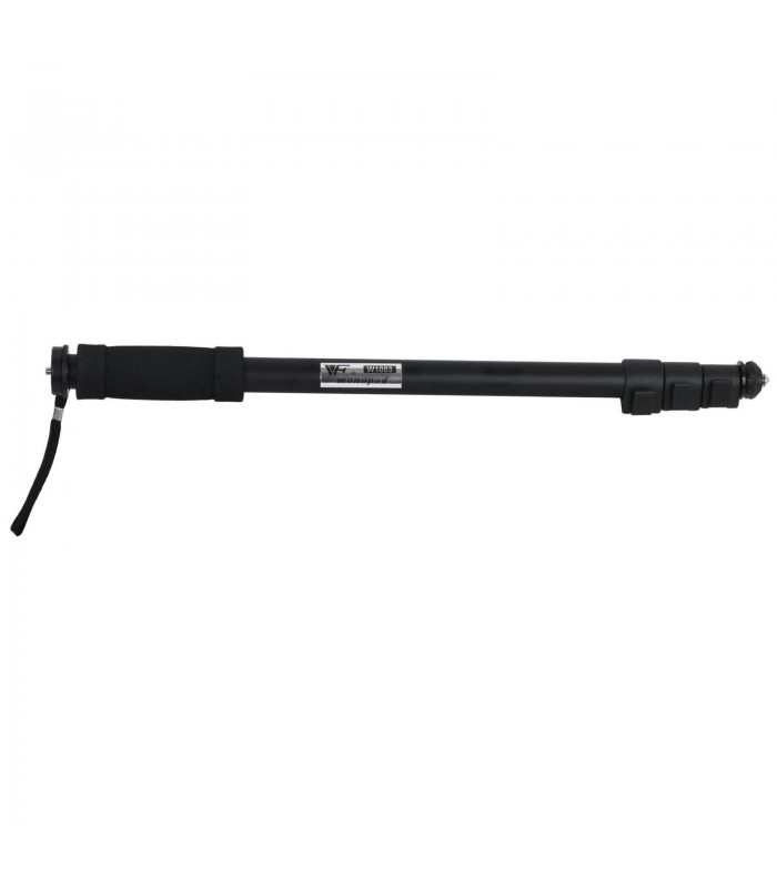 تک پایه آلومینیومی ویفنگ مدل WT-1003