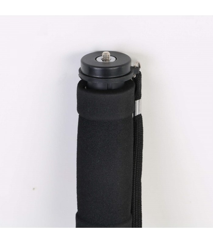 تک پایه آلومینیومی ویفنگ مدل WT-1003