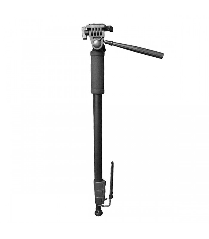 تک پایه آلومینیومی ویفنگ مدل WT-1005