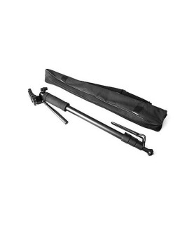 قیمت و خرید تک پایه آلومینیومی ویفنگ مدل WT-1005 - فروشگاه پیکسل