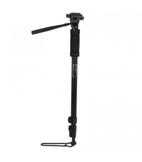 تک پایه آلومینیومی ویفنگ مدل WT-1005