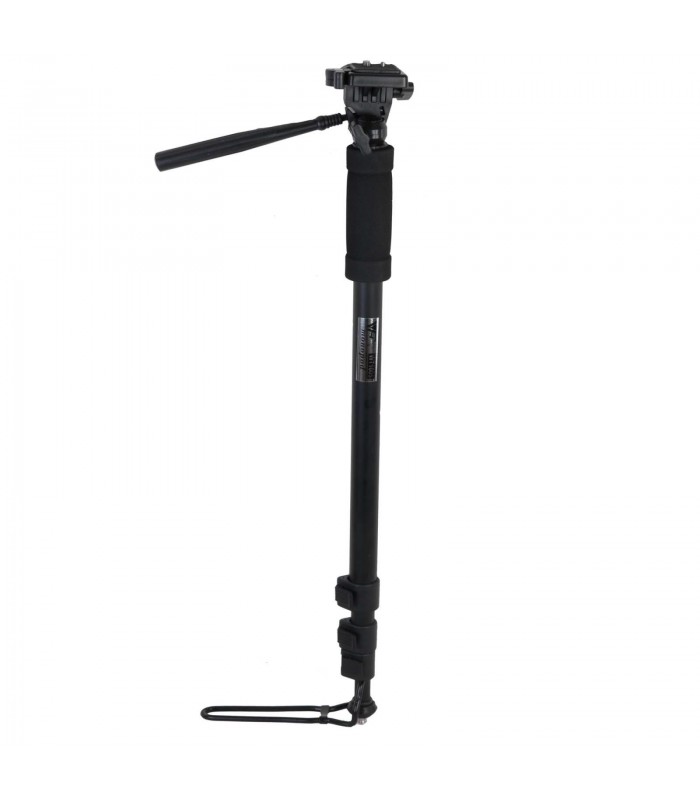 تک پایه آلومینیومی ویفنگ مدل WT-1005