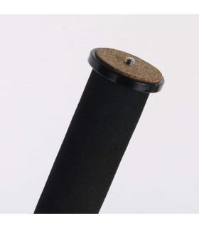 قیمت و خرید تک پایه آلومینیومی ویفنگ مدل WT-1010 - فروشگاه پیکسل