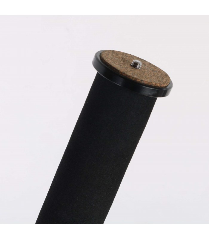 تک پایه آلومینیومی ویفنگ مدل WT-1010