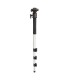 تک پایه آلومینیومی ویفنگ مدل WT-1012