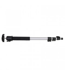 تک پایه آلومینیومی ویفنگ مدل WT-1012