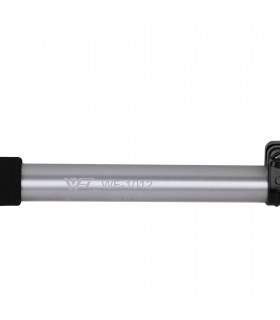 قیمت و خرید تک پایه آلومینیومی ویفنگ مدل WT-1012 - فروشگاه پیکسل