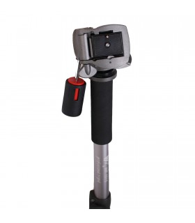قیمت و خرید تک پایه آلومینیومی ویفنگ مدل WT-1015 - فروشگاه پیکسل