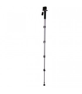 تک پایه آلومینیومی ویفنگ مدل WT-1015