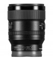 لنز سونی مدل FE 24mm f/1.4 GM