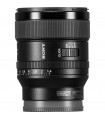 لنز سونی مدل FE 24mm f/1.4 GM