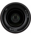 لنز سونی مدل FE 24mm f/1.4 GM