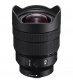 لنز سونی مدل FE 12-24mm f/4 G