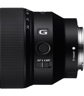 لنز سونی مدل FE 12-24mm f/4 G