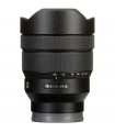 لنز سونی مدل FE 12-24mm f/4 G