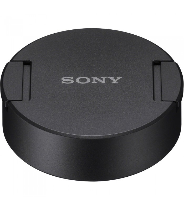 لنز سونی مدل FE 12-24mm f/4 G