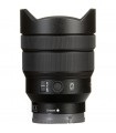 لنز سونی مدل FE 12-24mm f/4 G