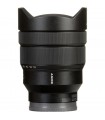 لنز سونی مدل FE 12-24mm f/4 G