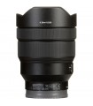 لنز سونی مدل FE 12-24mm f/4 G