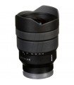 لنز سونی مدل FE 12-24mm f/4 G