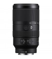 لنز سونی مدل E 70-350mm f/4.5-6.3 G OSS