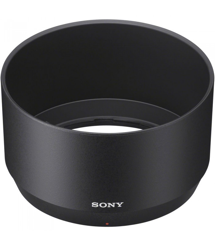 لنز سونی مدل E 70-350mm f/4.5-6.3 G OSS