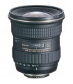 Tokina 11-16mm f2.8 AT-X 116 Pro DX Autofocus Lens-Canon Mount