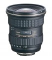 Tokina 11-16mm f2.8 AT-X 116 Pro DX Autofocus Lens-Nikon Mount