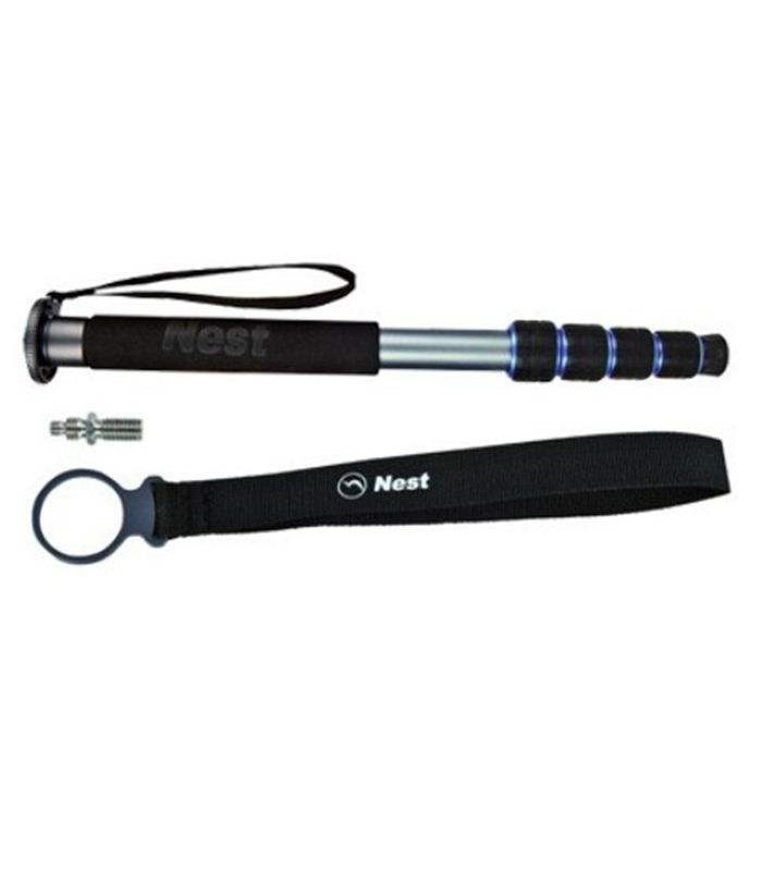 تک پایه آلومینیومی نست مدل 226A