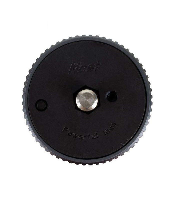 تک پایه آلومینیومی نست مدل 226A