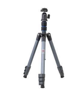 سه پایه آلومینیومی نست مدل NT-234AK