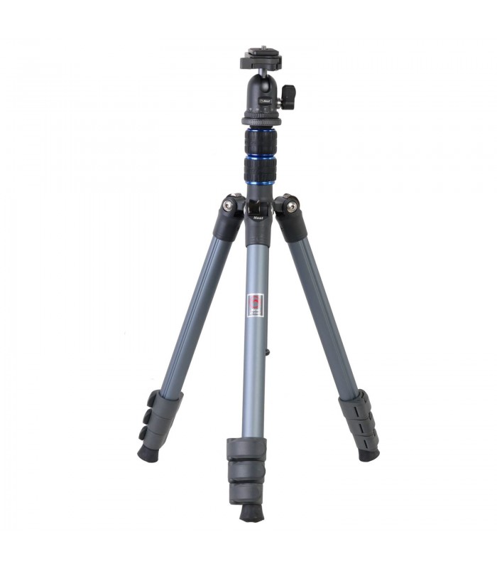 سه پایه آلومینیومی نست مدل NT-234AK