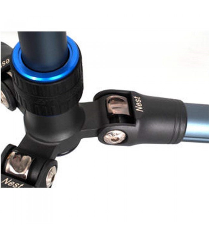 سه پایه آلومینیومی نست مدل NT-234AK