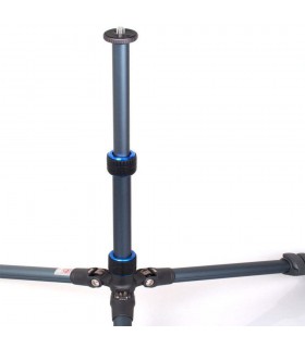قیمت و خرید سه پایه آلومینیومی نست مدل NT-234AK - فروشگاه پیکسل