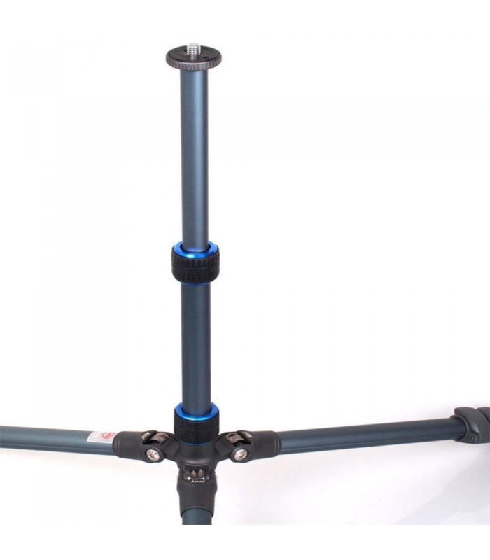 سه پایه آلومینیومی نست مدل NT-234AK