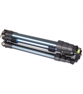 قیمت و خرید سه پایه آلومینیومی نست مدل NT-234AK - فروشگاه پیکسل