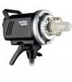 فلاش استودیویی Godox مدل MS300