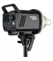 فلاش استودیویی Godox مدل MS300