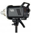 فلاش استودیویی Godox مدل MS300