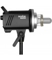فلاش استودیویی Godox مدل MS200
