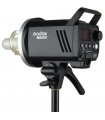 فلاش استودیویی Godox مدل MS200
