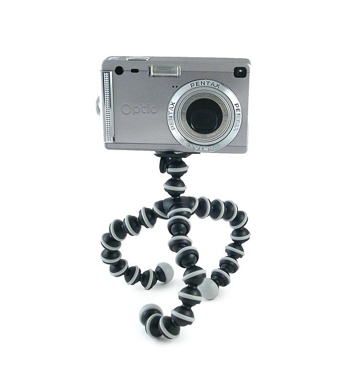 Gorilla Camera Tripod - Small Size