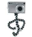 Gorilla Camera Tripod - Small Size