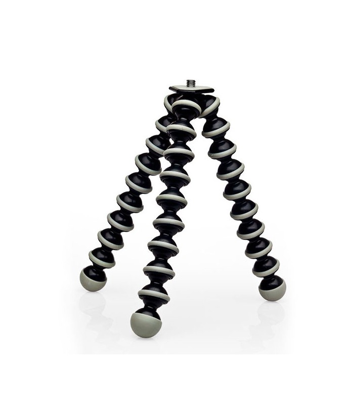 Gorilla Camera Tripod - Small Size