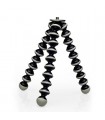 Gorilla Camera Tripod - Small Size
