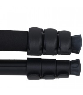 سه پایه آلومینیومی نست مدل NT-757