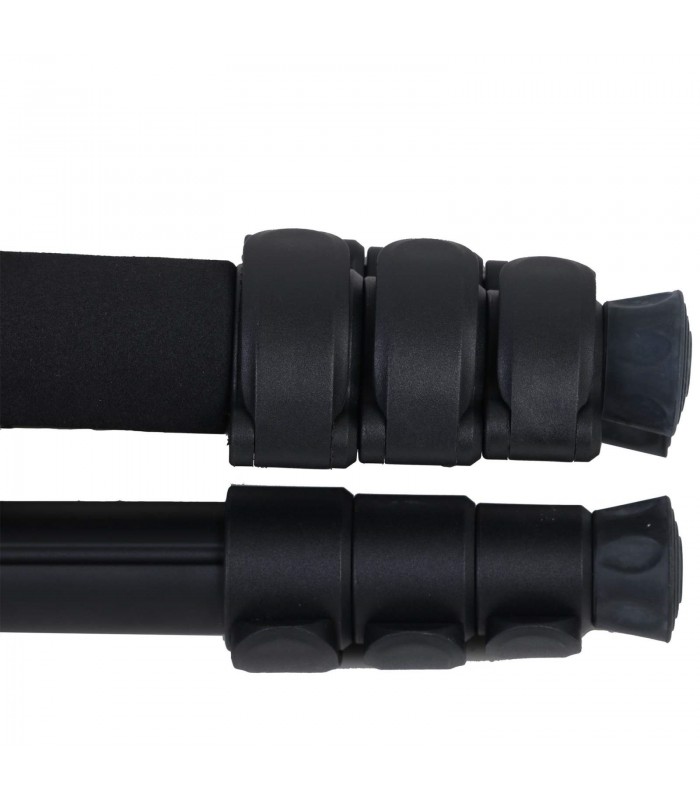 سه پایه آلومینیومی نست مدل NT-757